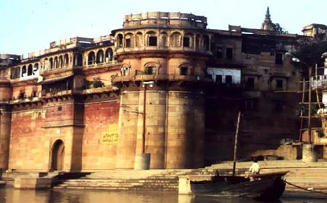 allahabad1