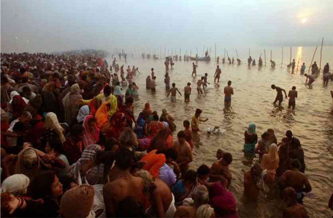 allahabad2