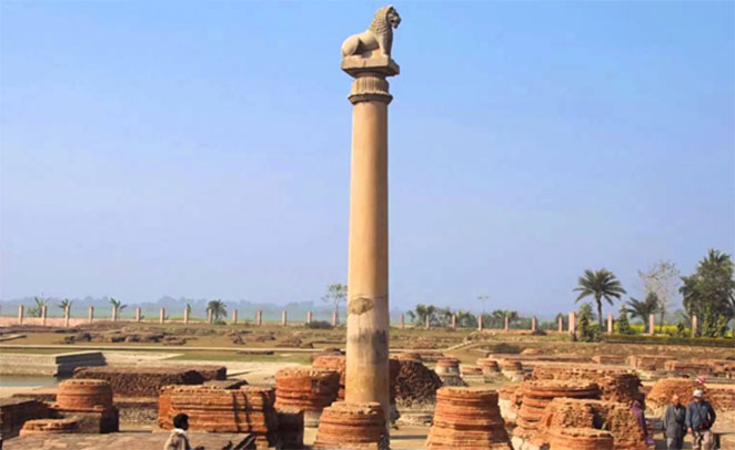 allahabad3