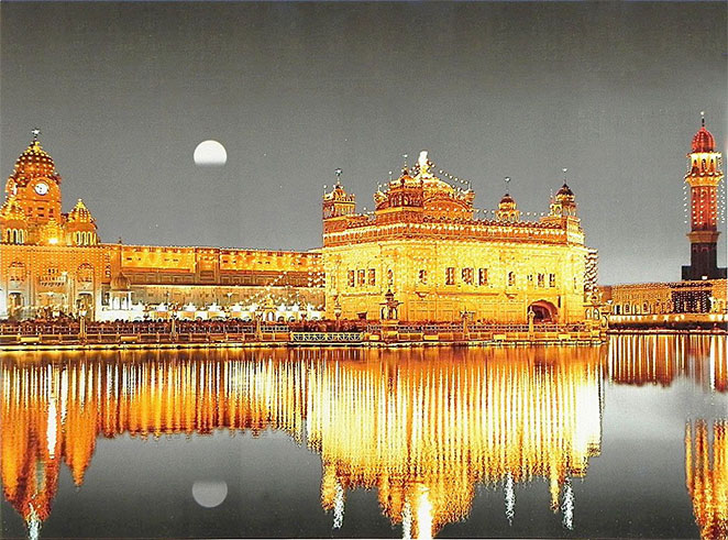 golden-temple