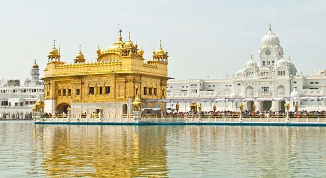 golden-temple1