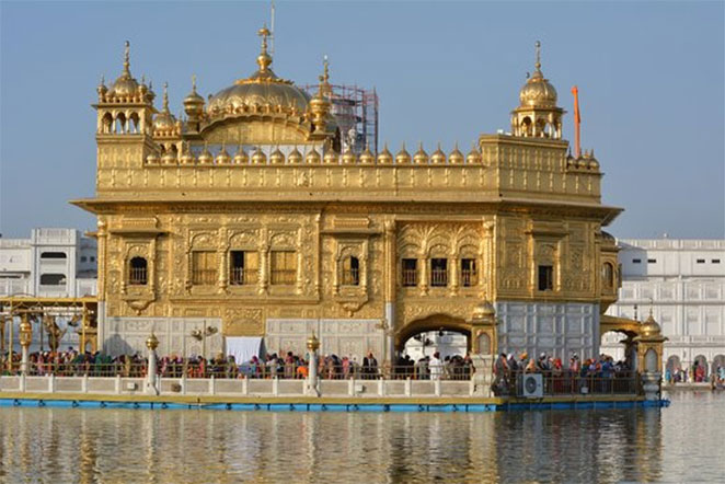 golden-temple2