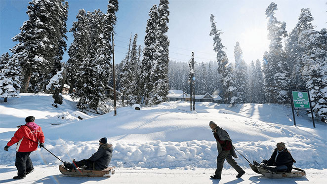 gulmarg1