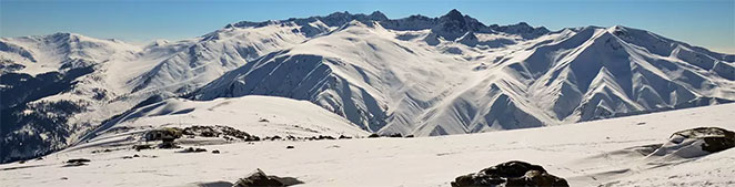 gulmarg2