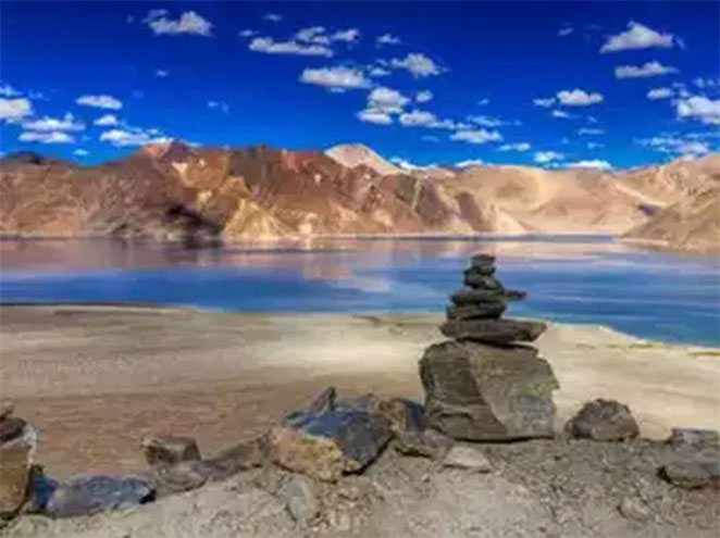 leh