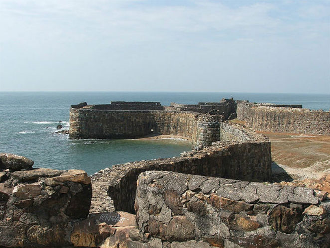 sindhudurg