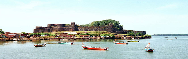 sindhudurg1