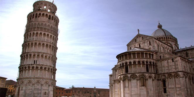 Bend-tower1
