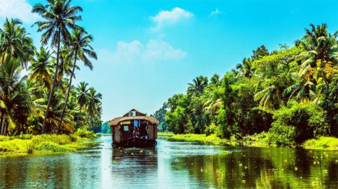 Munnar2