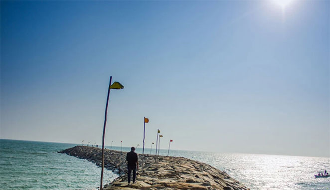 kanyakumari1