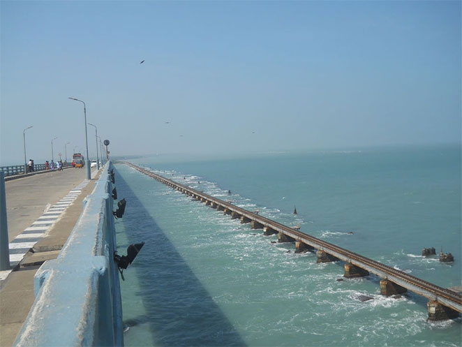kanyakumari2