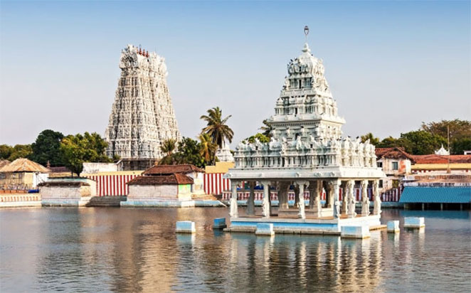 kanyakumari3