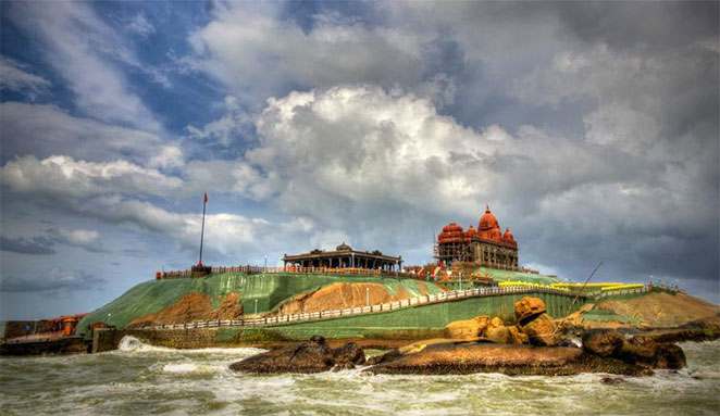 kanyakumari4
