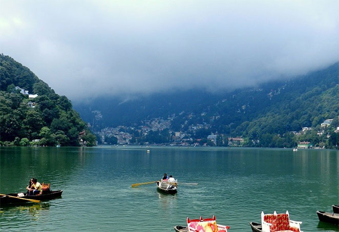 nainital1