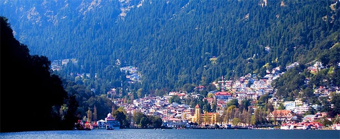nainital2