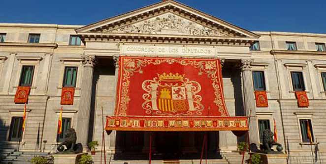 spainnews30