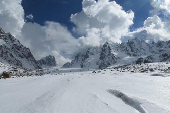 Himalaya-ice1