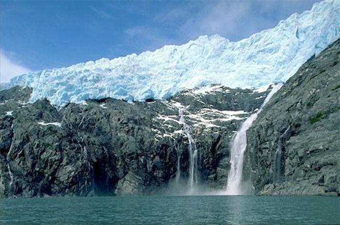 Himalaya-ice2