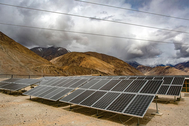 Ladakh-solar-power1