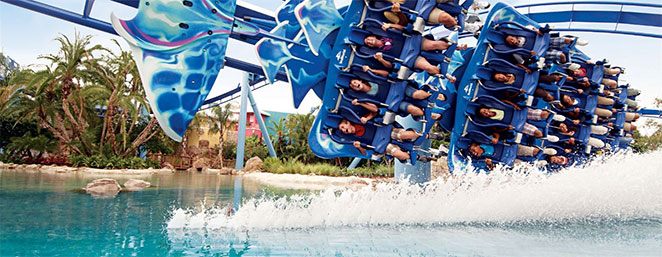 Roller-Coaster-florida1