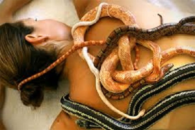 indonesia1