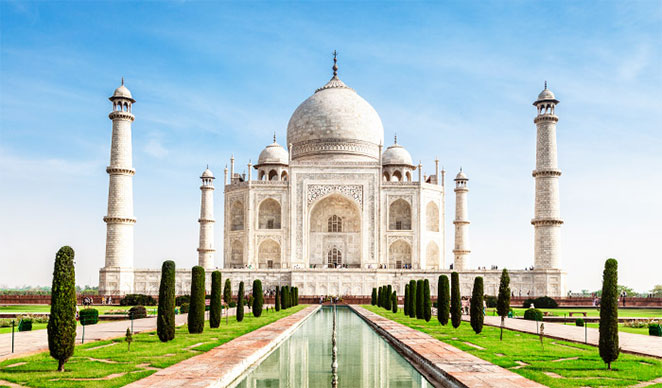 taj-mahal