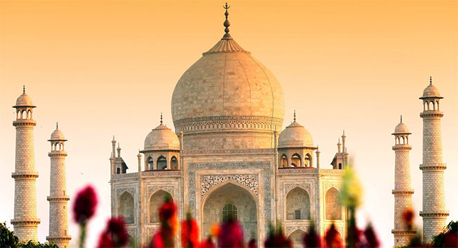 taj-mahal1