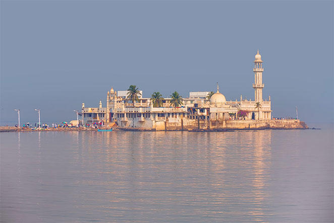 haji-ali-dargah