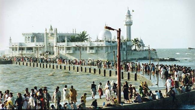 haji-ali-dargah1