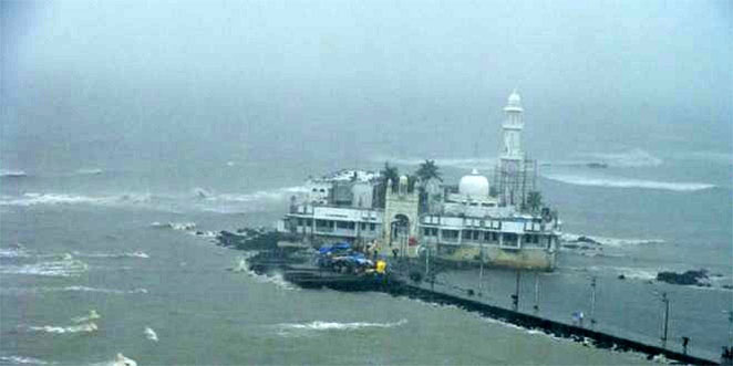 haji-ali-dargah2