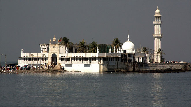 haji-ali-dargah3