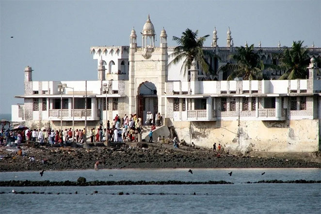 haji-ali-dargah4