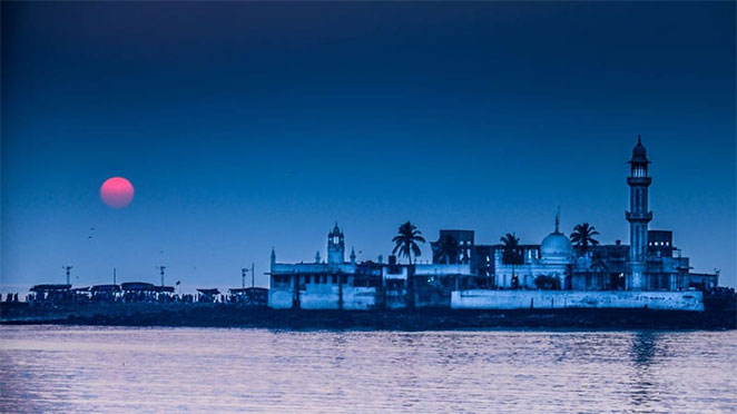 haji-ali-dargah5