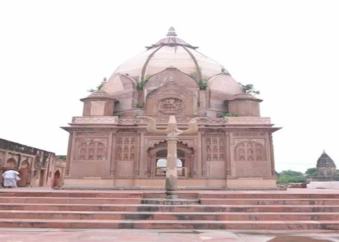 kanpur