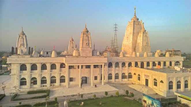 kanpur1