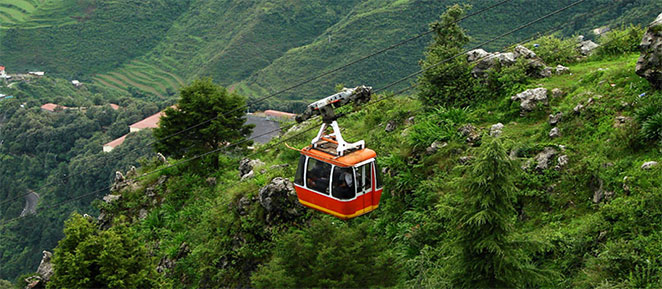mussoorie1