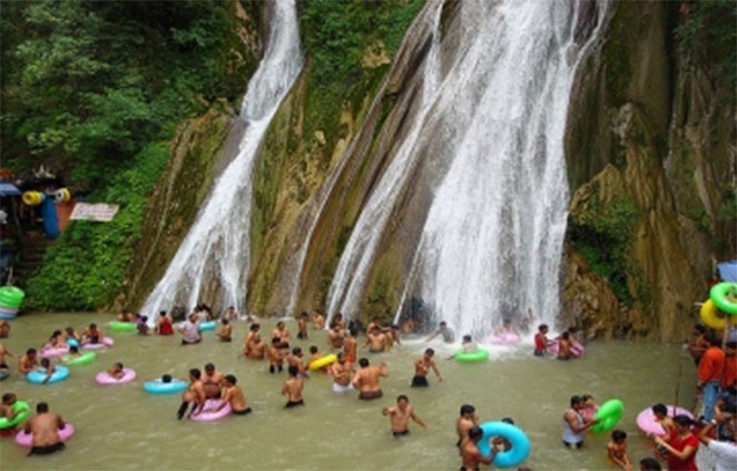 mussoorie2
