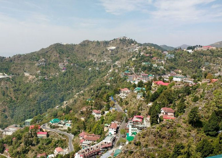 mussoorie4