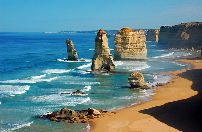 australia1