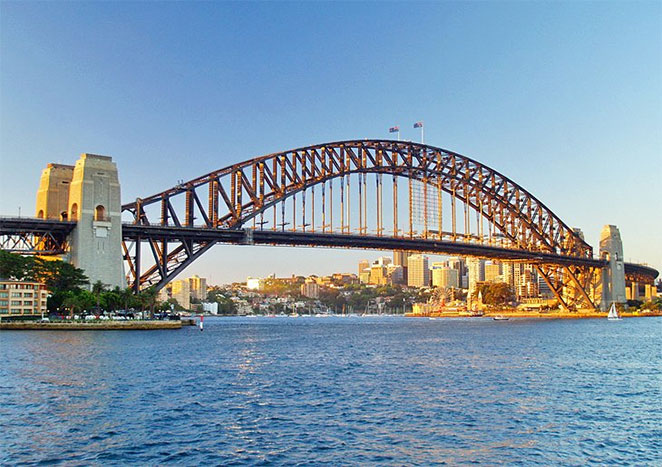 australia2
