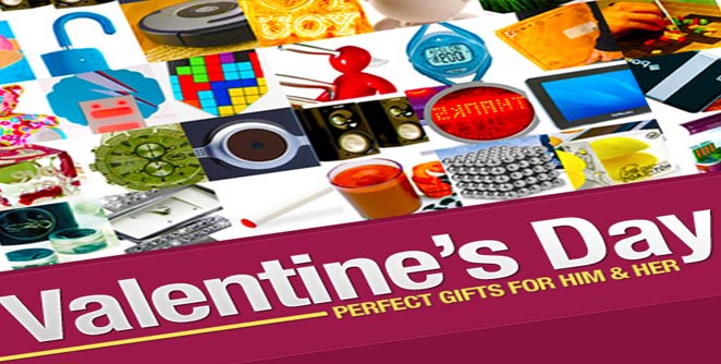 valentine'sday