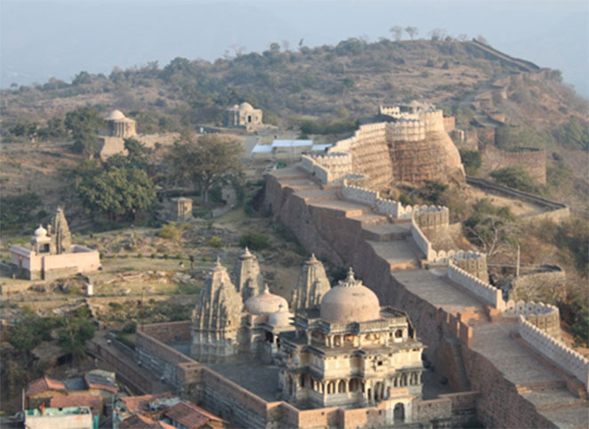 kumbhalgarh1