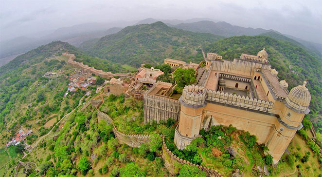 kumbhalgarh2