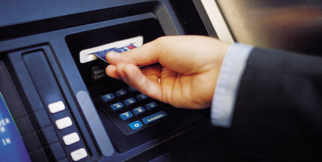 atm