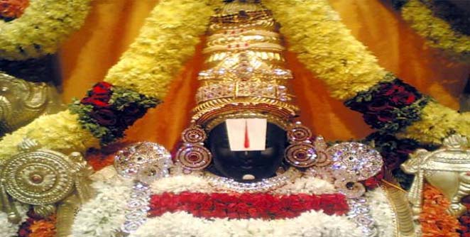 balaji