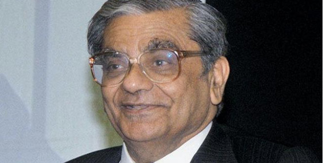 bhagawati