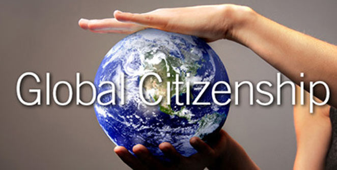 citizenship