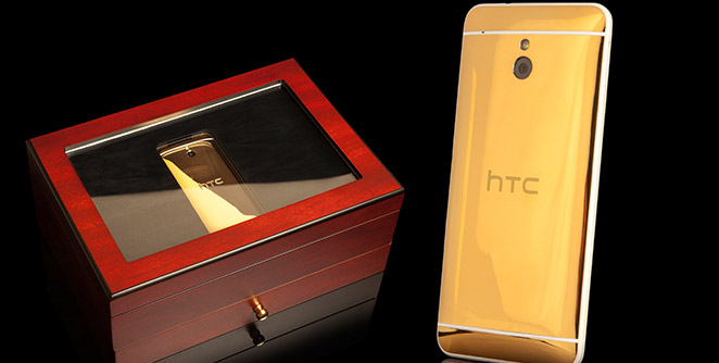 htc