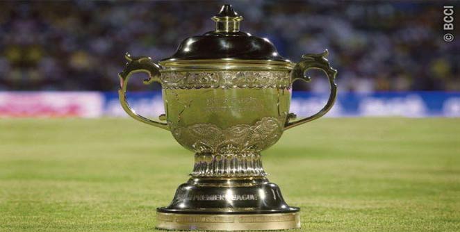ipl13_2