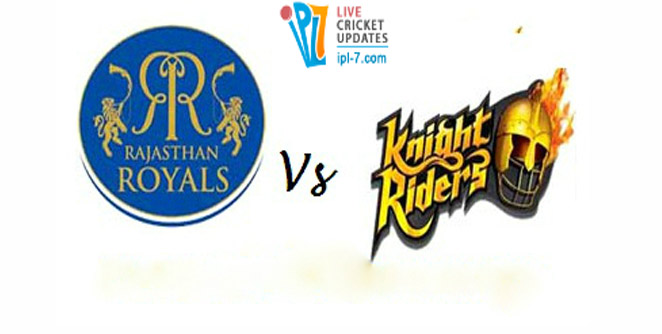 ipl